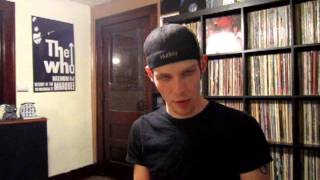 Xmas VCLT from BioCYTE1 (LJ)