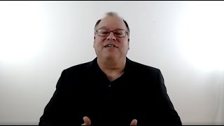 Video Testimonial for Lois Creamer and Make Money Speaking on Clubhouse