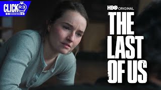 Viewers Weren't Ready For This | Last of Us HBO S2 | Episodes #2 & #3 Reactions