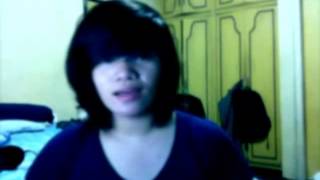 [Badz] My Gwiyomi Version ♥