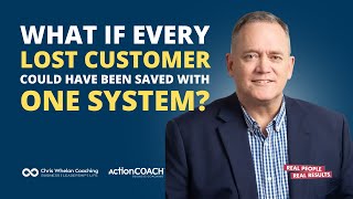 5 Ways a CRM Will Grow Your Business (And Why You Need One Now)