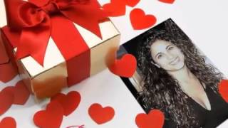 Liel Kolet TRIBUTE     YouTube 1)