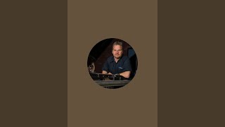 Paintucation  By Kevin Tetz is live!