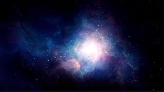 Cruising Through Space: Original Song