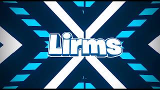 Intro for Lirms | Intro Compilations