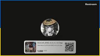 ROCAR_KING