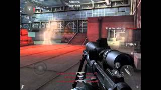Sniper Talk + What Bugs Me Most