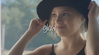 Mackenzie Ziegler - Glow (Collab Part)