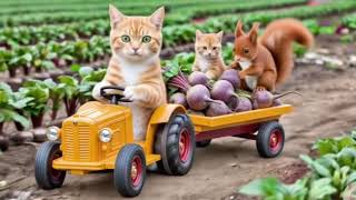 Ai cat love his 🐈#cat #aicat#catlovers #catvideo  #cutecat #aiimages #shortsfeed #shorts #viralvideo