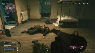 Call of Duty®: Modern Warfare®_20220904191626