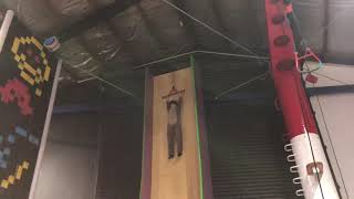 Rocktopia Mt Maunganui