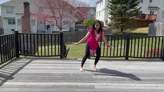 Season 2 | Round 4 | Tumse Milke Dilka X Get Ugly | Blue Jay Zinda (WINNER)