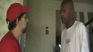PA: Working America Begins Election ID & Persuasion
