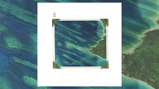Ian Ewing - In the Sky [Official Audio]