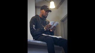DropTop Jigg -(95 DropTop)