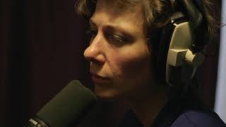 the Noise & the Naive - Seek Solace (official video)