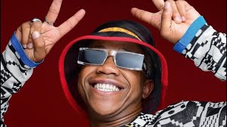 Young Stunna  feat.Aubrey Qwana, Kabza De Small & DaMuziqal Chef - Amazwe