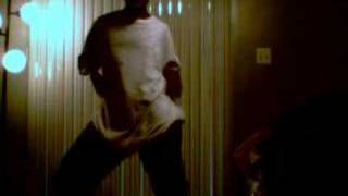 BMORE CLUB DUTTY WINE SWING IT AWAY