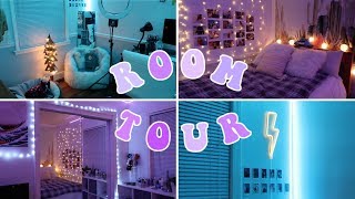 ROOM TOUR 2019