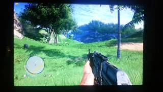FC3 FullHD Ultra