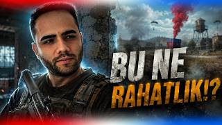 DANGEROUS WEAPONS ARE IN OTHERS' HANDS THIS TIME! - #pubg #solo