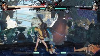 Best set with May