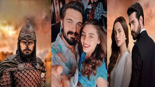 ¿Se canceló la película de Halil İbrahim Ceyhan debido a Barış Bektaş?