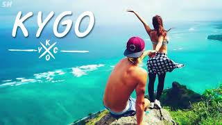 Best Of Tropical & Deep House Music 2019 Chill Out Mix | Best Summer Hits