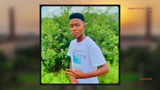 Dj Borzin - Keep Tryin