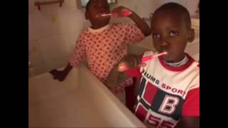 1 Storia 1000 Storie HD