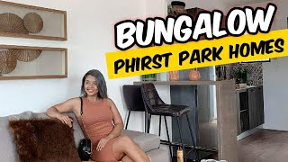 𝗣𝗛𝗜𝗥𝗦𝗧 𝗣𝗔𝗥𝗞 𝗛𝗢𝗠𝗘𝗦 𝗕𝗔𝗧𝗨𝗟𝗔𝗢 // NEWEST UNIT 🏡 (JUNE 2020 UPDATE)