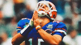 Tim Tebow - Greatest Gift (Mix 2022) (Christmas 2022)