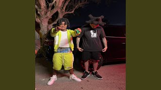 Choppa Talk (feat. Wam SpinThaBin)