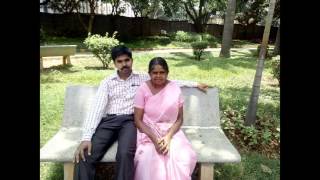 Amma Endazaikkada uyirillaye By deepesh