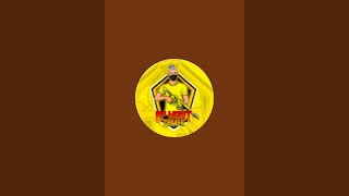 Mohit gaming live is live!