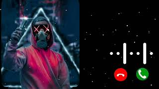 new viral English  ringtone song ringtone viral ringtone #ringtone #new ringtone #viral