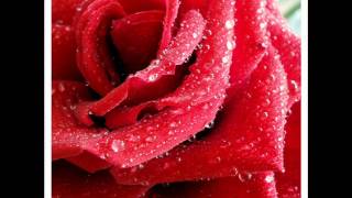 Main Tenu Samjhawan Ki By Akash