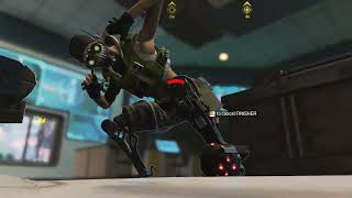 APEX HIGHLIGHTS #3 | AVWNG 2100