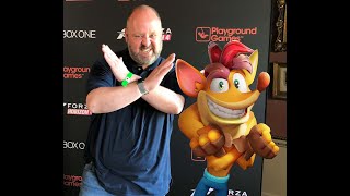 Activision did an Oopsie poopums