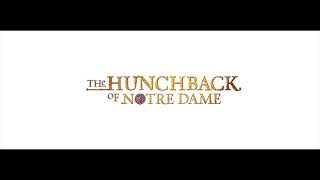 Finale (#25a - 26) [The Hunchback of Notre Dame] - Frollo