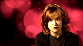 The Black Widow of Chicago - Deborah Hartman's Deadly Scheme Exposed
