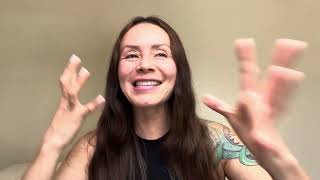 Changing Belief Systems to Change Your Life