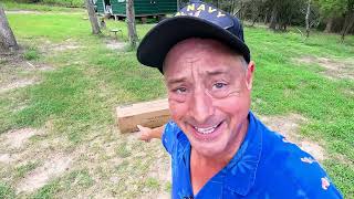 📦Security, Scales, Shade & Trailer Gear! 🔐⚖️ Dude RV’s Fridays Finds