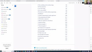 WADUG - May 2024 Meeting. Special Guest: Dr Kevin Bond. Part 2.