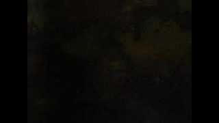 Melting Pot - After Party, Glasgow [Clip 3 - April 8th 2012]