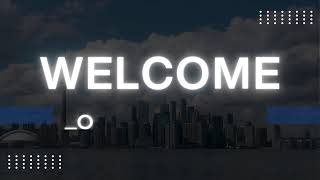 🚀 Welcome to Ecom GrowthX | আমাদের চ্যানেলের প্রথম ভিডিও