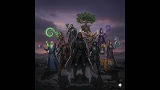 CROWN!!!