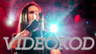 Orthodox Celts Drinking song St. Patrick day SKC 17.03.2012 Videokod Aleksandar Zec