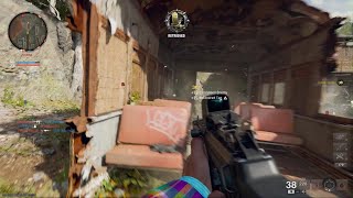 Call of Duty_20250514145053