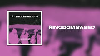 KALAS X BRXDSHXW - Anymore